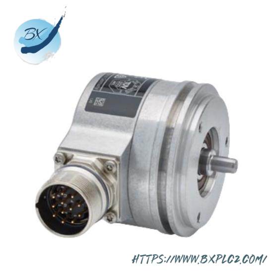 6fx2001-5fe25_siemens_card.jpg Siemens 6FX2001-5FE25 Control Card