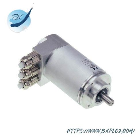 Siemens 6FX2001-5QP24: High-Performance Industrial Control Module