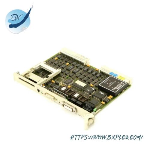 Siemens CP 1430 TF Ethernet Communication Processor, 6GK1143-0TA00