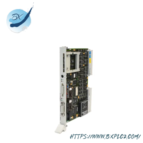 SIEMENS 6GK1143-0TB00: SINEC CP 1430 Communication Processor