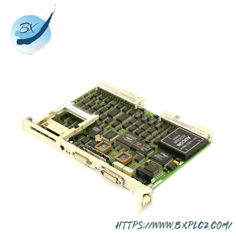 6gk1143-0tb01_siemens_simatic_communications_processor.png SIEMENS 6GK1143-0TB01 SIMATIC Communications Processor for Industry-grade Networking