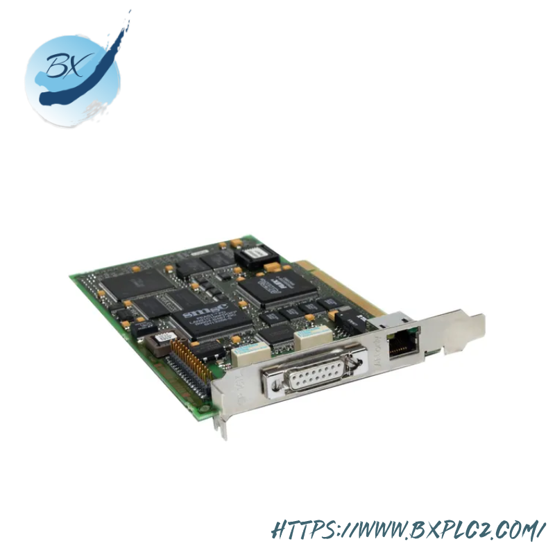 6gk1161-3aa00_siemens_communication_processor.png SIEMENS 6GK1161-3AA00 Communication Processor Module for Industrial Automation