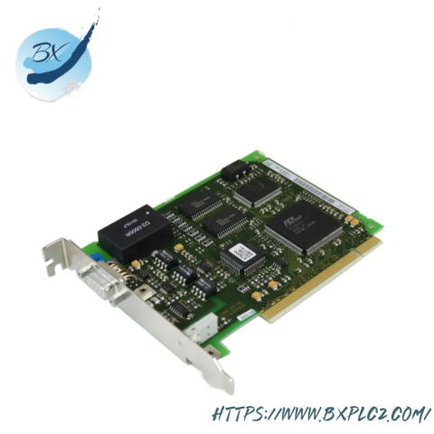 Siemens 6GK1561-1AA00 Communication Processor