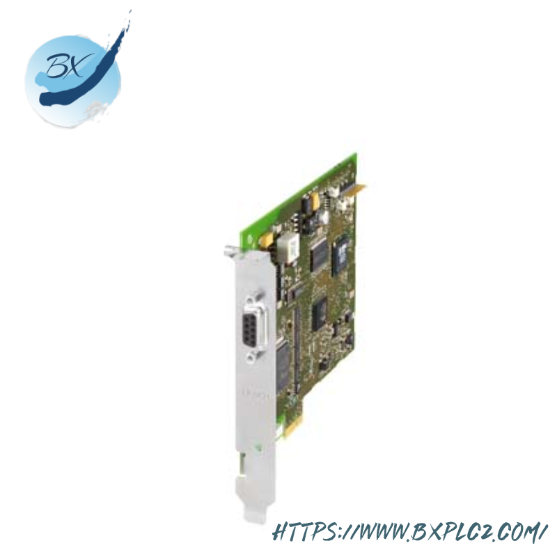6gk1562-1aa00_siemens_communication_processor_cp_5621.png Siemens CP 5621 PCI Express Communication Processor, 6GK1562-1AA00