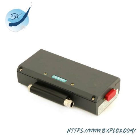 SIEMENS 6GK1901-0AA00-0AA0 Ethernet H1 Transceiver, Industrial Automation