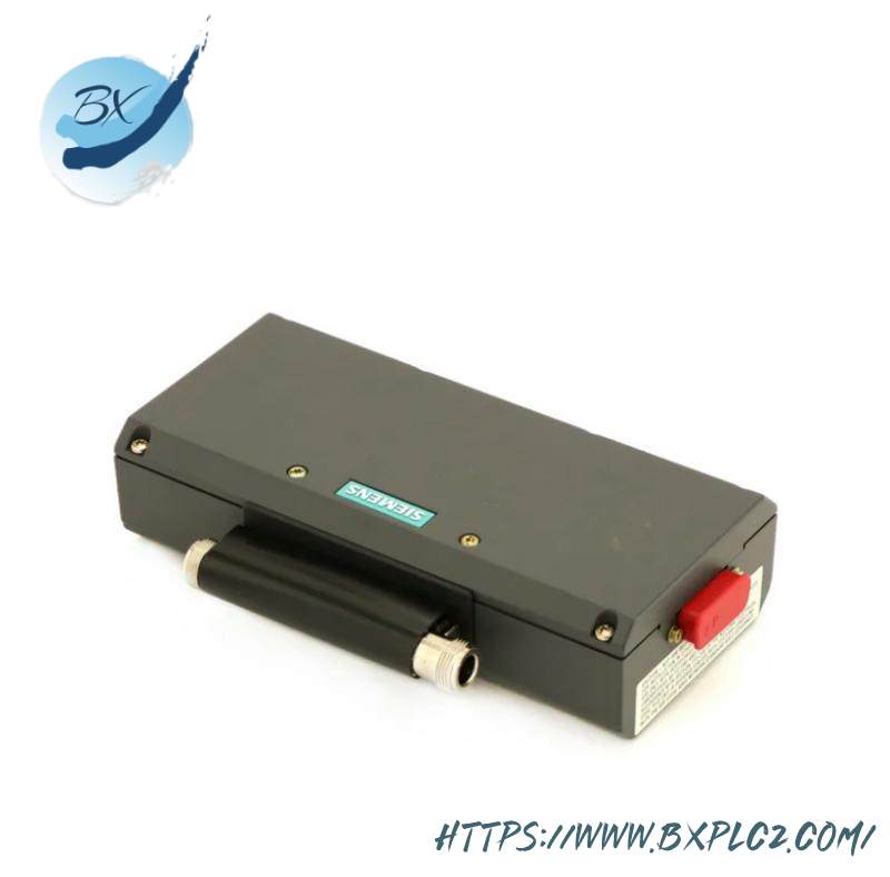 6gk1901-0aa00-0aa0_siemens_6gk1_transceiver_for_ethernet_h1.jpg SIEMENS 6GK1901-0AA00-0AA0 Ethernet H1 Transceiver, Industrial Automation