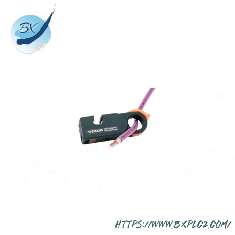 6gk1905-6aa00_siemens_connect_stripping_tool.jpeg SIEMENS PROFIBUS FastConnect STRIPPING TOOL 6GK1905-6AA00, Advanced Cable Management for Efficient Industrial Automation