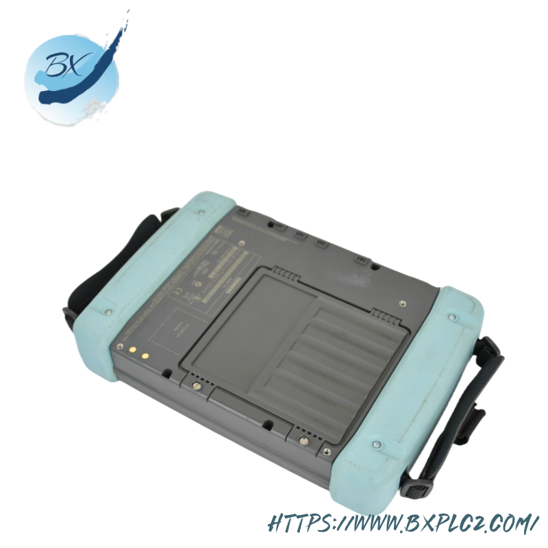 6gk1_611-0ta01-0dx0_siemens_mobic_t8_multil.png SIEMENS Mobic T8 Multil, Industrial Tablet Computer, 8.4"