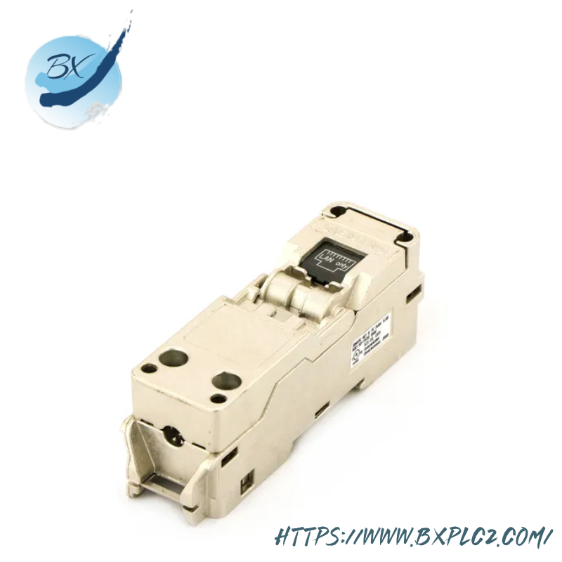 6gk1_901-1fc00-0_siemens_ie_fc_outlet_rj45.png ABB TB805 3BSE008534R1 Bus Outlet - Industrial Control Module