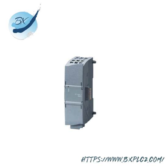 6gk7243-1bx30-0xe0_siemens_communication_processor.jpg Siemens 6GK7243-1BX30-0XE0 Communication Processor