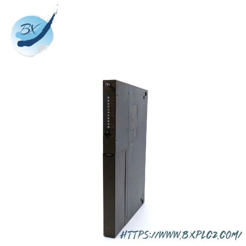 SIEMENS 6GK7443-1GX11-0XE0 Communication Processor: Efficient Network Integration for Industry 4.0 Solutions
