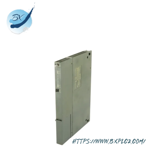 SIEMENS 6GK7443-5DX02-0XE0 Communication Processor: Advanced Networking Solutions