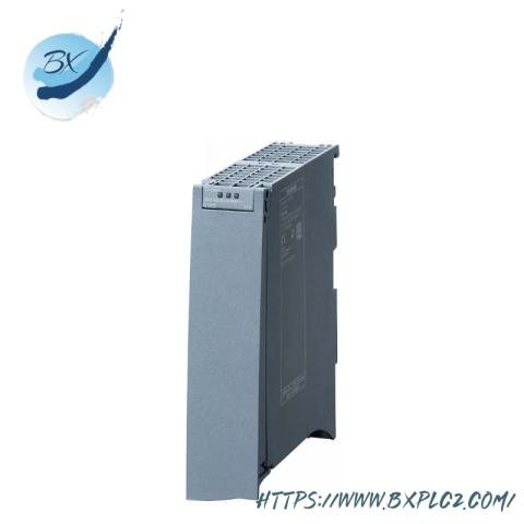 SIEMENS 6GK7542-5FX00-0XE0: Industrial Communication Processor, Advanced Networking & Automation Solutions