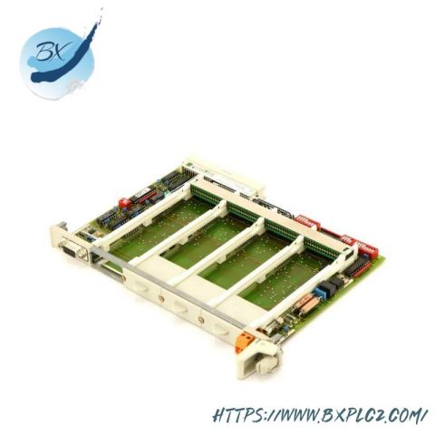 SIEMENS 6GT2002-0AA00 Basic Module: Industrial Automation Core Component