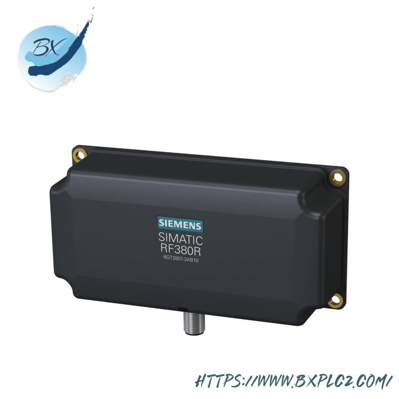 6gt2_801-3ab10_siemens_reader_rf380r_rs232_422.png SIEMENS 6GT2801-3AB10 RF380R RS232/422 Reader, Industrial Automation Solutions