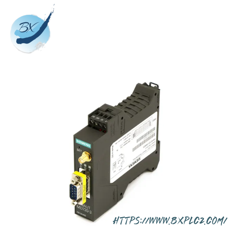 6nh9_720-3aa00_siemens_sinaut_md720-3_gsm_gprs_modem.png SIEMENS 6NH9720-3AA00: High-Performance GSM/GPRS Modem for Industrial Automation