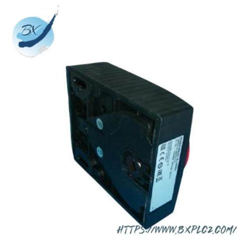 Siemens 6RA2818-6DS21-0 Drive Module, High-Power Inverter, Industrial Control Solutions