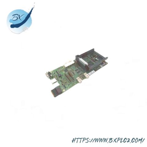 SIEMENS 6RY1803-0AA05-0AA1 Advanced Current Output Driver Module