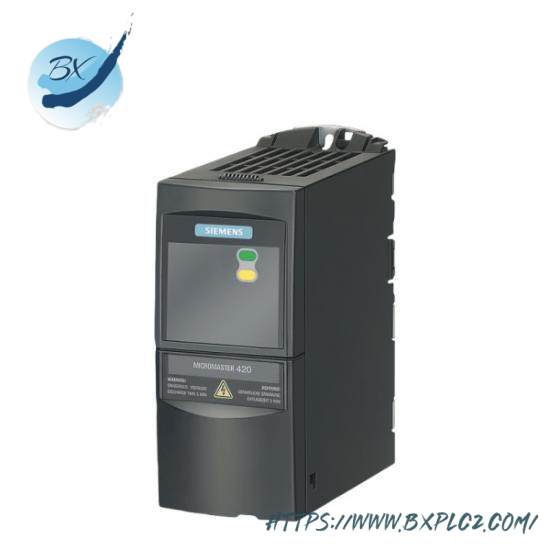 6se6420-2ab15-5aa1_siemens_drive.jpg Siemens 6SE6420-2AB15-5AA1 Drive: Industrial Automation Solutions for Enhanced Efficiency