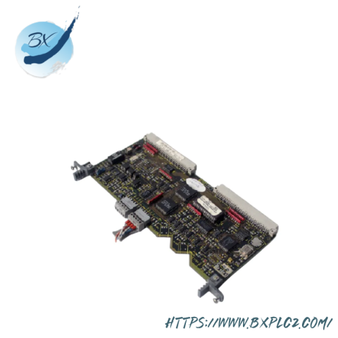 SIEMENS 6SE7 090-0XX84-0BD1 SCB2 Drive Module