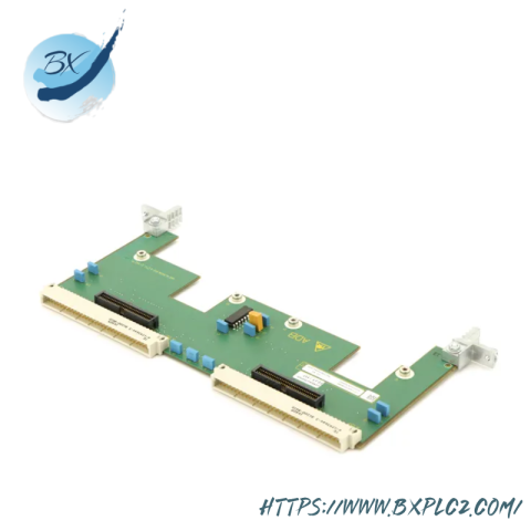 SIEMENS 6SE7 090-0XX84-0KA0 Variable Frequency Drives Motion Control