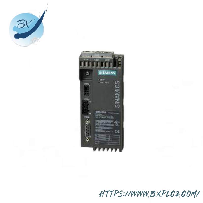 6sl3040-0pa01-0aa0_siemens_control_unit_adapter.jpeg Siemens 6SL3040-0PA01-0AA0 Control Unit Adapter, Precision Engineered for Industrial Automation Solutions
