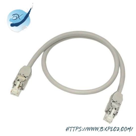 SIEMENS 6GK1503-3CA00 Optical Link Module: Industry-grade Connectivity for Profibus Systems