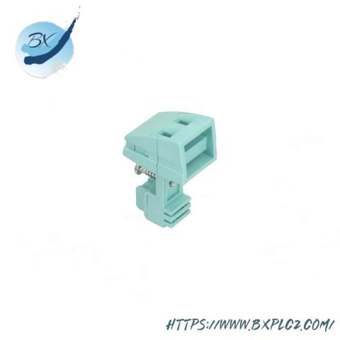 SIEMENS 6SL3162-2AA00-0AA0: Advanced Industrial PLC Module