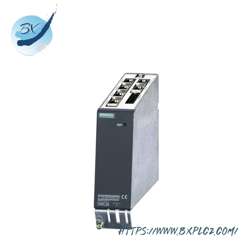 6sl3_055-0aa00-6aa0_siemens_drive-cliq_hub_module.png SIEMENS 6SL3 055-0AA00-6AA0: DriveCLiq Hub Module Cabinet DMC20