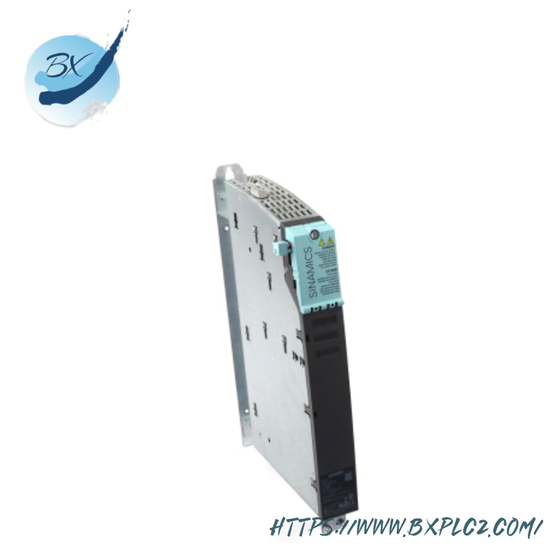 6sl3_100-1ae31-0ab1_siemens_module_input.png Siemens 6SL3100-1AE31-0AB1 Input Module - Advanced Control Solutions for Industry