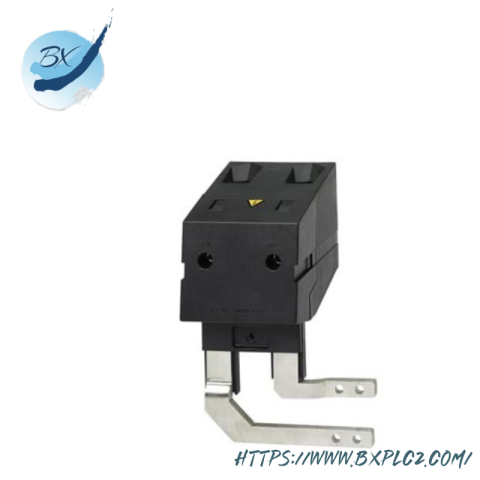 SIEMENS SINAMICS 6SL3 DC LINK RECT Module, Advanced Power Supply for Industrial Automation