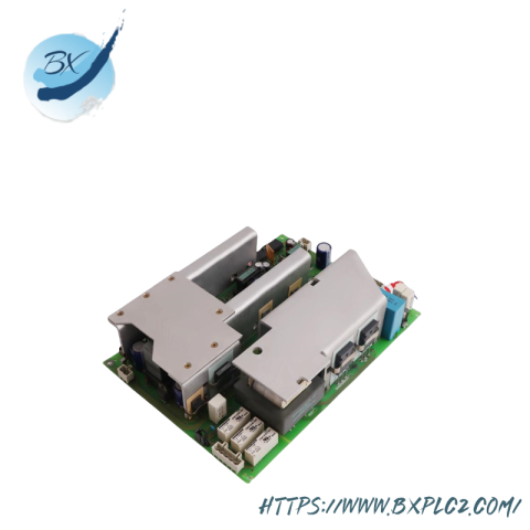 SIEMENS 6SL3 224-0BE17-5UV0: High-Efficiency Variable Speed Drive