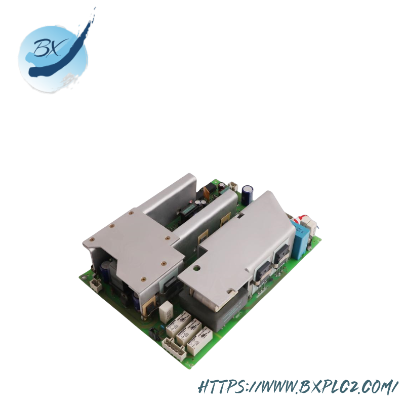 6sl3_224-0be17-5uv0_siemens_inverter_drive.png SIEMENS 6SL3 224-0BE17-5UV0: High-Efficiency Variable Speed Drive