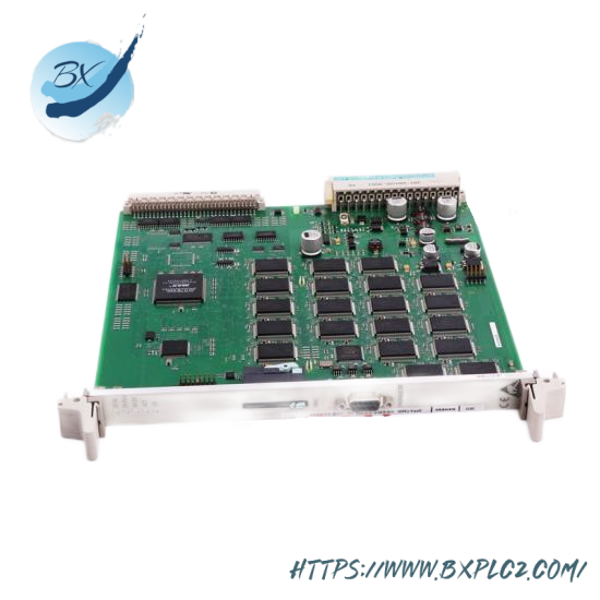 6sn1118-0dk23-0aa0_siemens_control_unit_2-axis_1.png Siemens 6SN1118-0DK23-0AA0 Control Unit 2-Axis