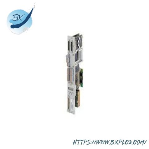 SIEMENS 6SN1118-0NK01-0AA2 Universal Digital Closed-Loop Control Plug-in Unit