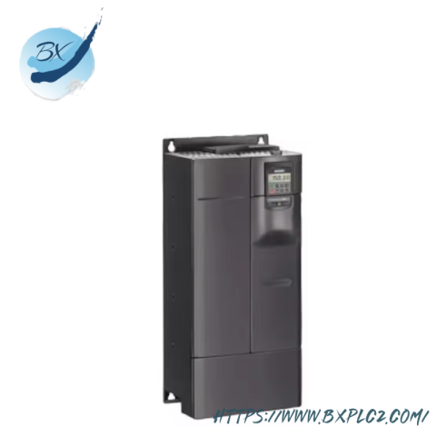 Siemens SIMOVERT MASTERDRIVES Motion Control Vector Control Encoder Module Retrofit Kit SBP, X400 and X401