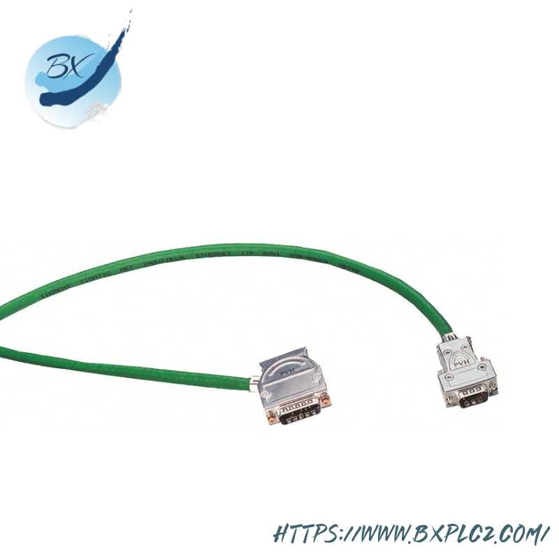 6xv1850-0bh50_siemens_itp_standard_cable_9_15_5_m.png SIEMENS 6XV1850-0BH50 ITP Standard Cable 9/15, 5 m for Industrial Automation