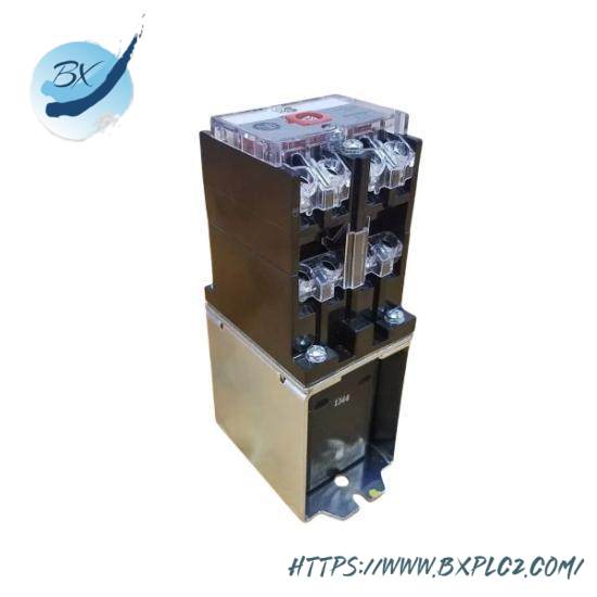 700dc-p800z24_dc_industrial_relay_2.jpg Honeywell 700DC-P800Z24 Industrial Relay, High-Quality Relay for Reliable Control