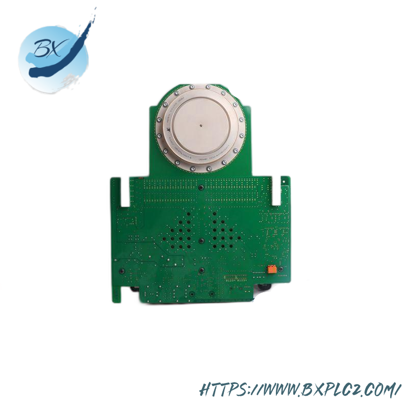 70bk03be_hesg447271r0002_abb_procontrol_bus_coupler_local_bus.png Allen-Bradley AB 1756-EN2TR/B ControlLogix EtherNet/IP Module