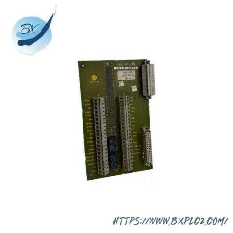 SIEMENS 74102-443-51 SERVO BOARD, High Performance Motor Control Module
