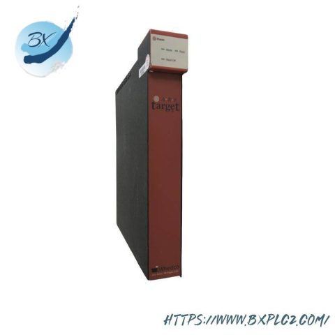 GE 78004654B: Advanced Digital Input Card for Industrial Automation, 200 Characters or Less