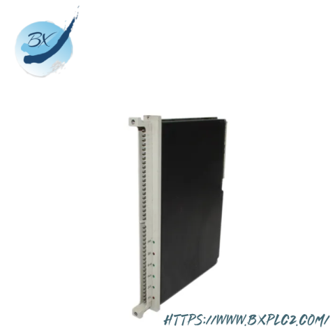 SIEMENS 7MH3305-1AB - Precise Weighing Module for Industrial Control Systems