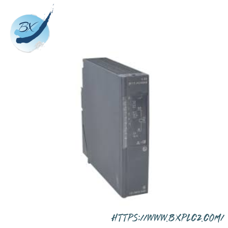7mh4_601-1aa01_siemens_connnecting_one_scale.png SIEMENS 7MH4-601-1AA01 Connecting One Scale Module for Industry