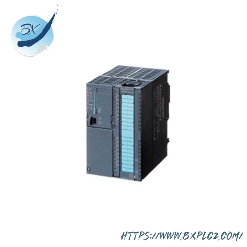 7mh4_900-2aa01_siemens_weighing_module.jpg SIEMENS 7MH4 900-2AA01 Precision Weighing Module