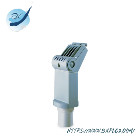 SIEMENS 7ML12011-EF00 - The Probe, Industrial Control Module