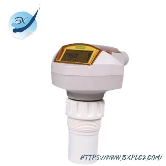 7ml5221-2ba12_siemens.jpg Siemens 7ML5221-2BA12 Automation Module, Advanced Control Solutions