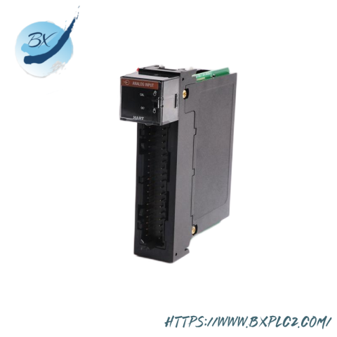 AB 800 Series 15-Inch Operator Interface Module, Advanced Industrial Control Panel