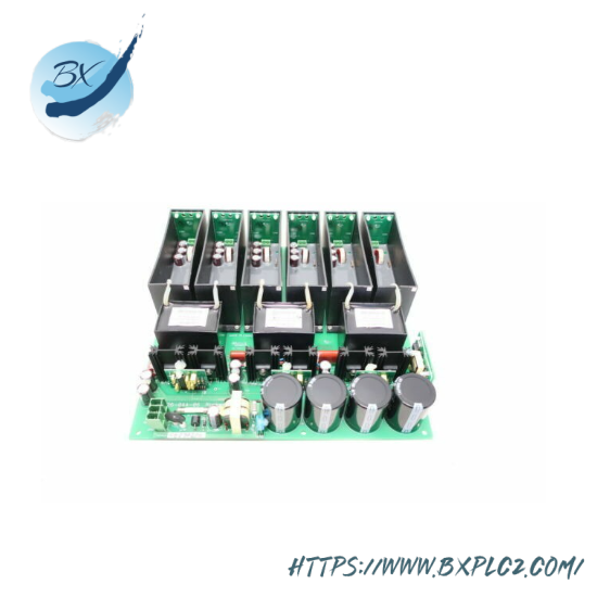 80026-044-06-r_power_supply_switching.png ABB 800xA 26-044-06-R POWER SUPPLY SWITCHING Module, for Industrial Control Systems
