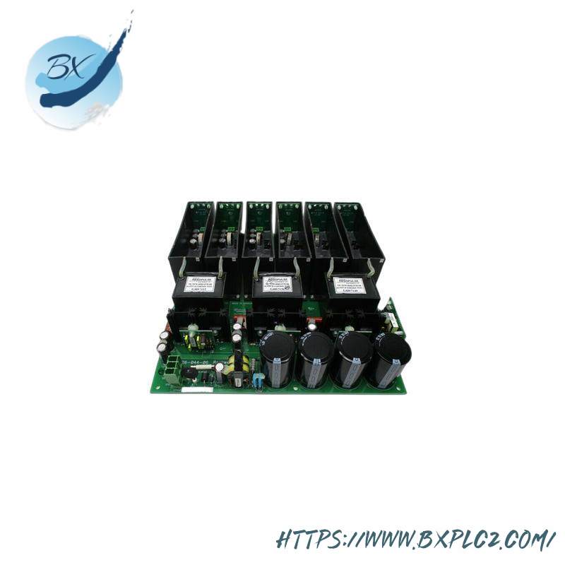 80026-044-06_power_supply_switching.jpg ABB 80026-044-06 POWER SUPPLY SWITCHING