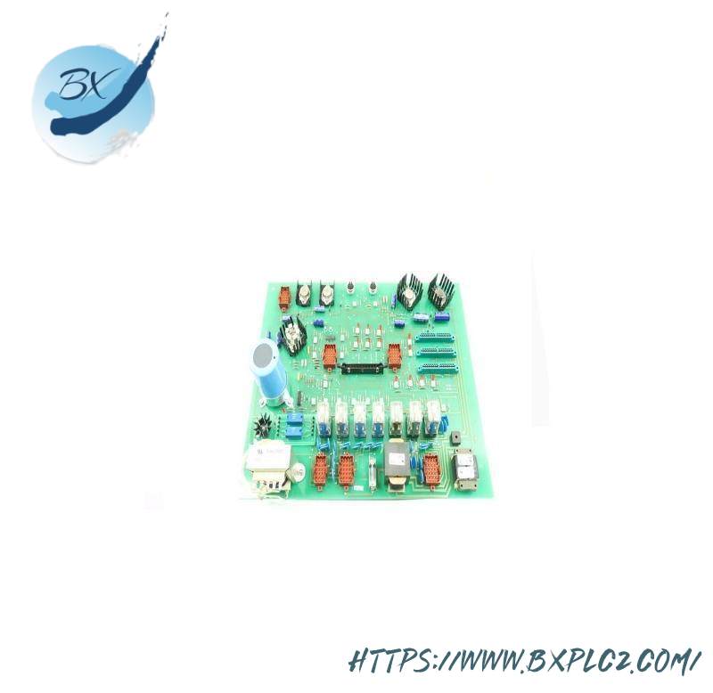 80026-172-23-r_mox12-p3509b_80026-173-23_board.jpg AB Electronics MOX12-P3509B 80026-172-23 & 80026-173-23 Board, Industrial Control Module